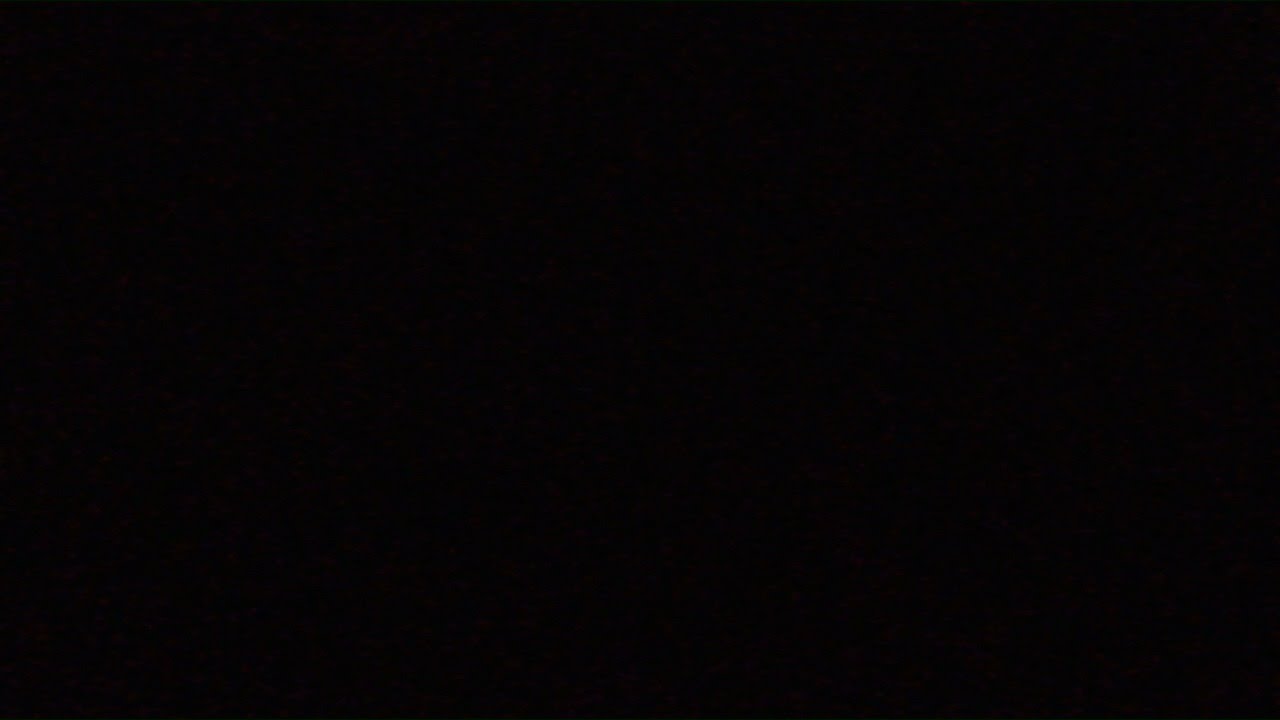 壺一の日本人絶滅計画　抗生物質と脳検査が日本から消えます