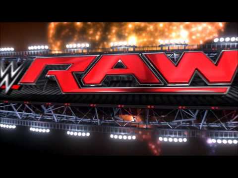 ROMAN REIGNS HELPED ME!!!!!(WWE 2K16 My CAREER Pt.9)