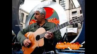 Anima Lyrics English Translation