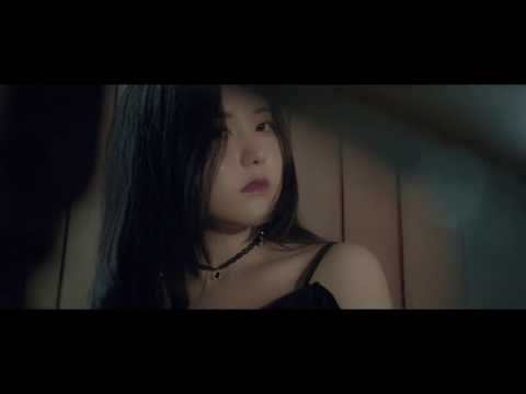 Video thumbnail for Silhouette (E)