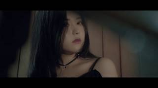 [Official M/V] YESEO - Silhouette (E)