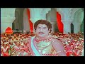 Tamil Old Full Movie Tamilmovie Movie Shivajiganesan Movie