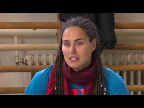 JTV Híradó 2017/12 - 2017.03.26.