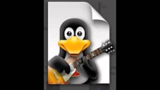 Wipers - Wait A Minute (Cover)