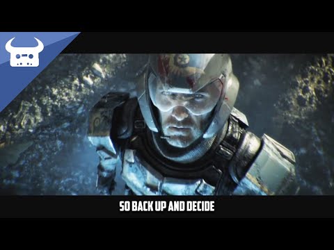 Video thumbnail for Battle For The Planetside