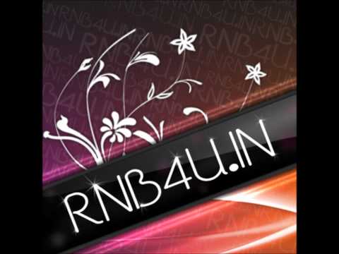 Tupac - Im Getting Money (Gino One Remix) (2011).wmv