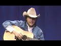 Dwight Yoakam -- Carmelita