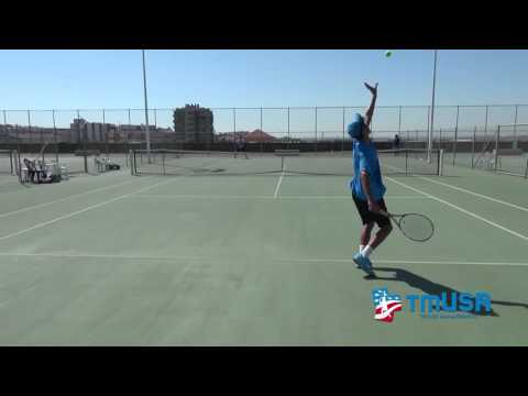 Adria Soriano-FALL 2017-