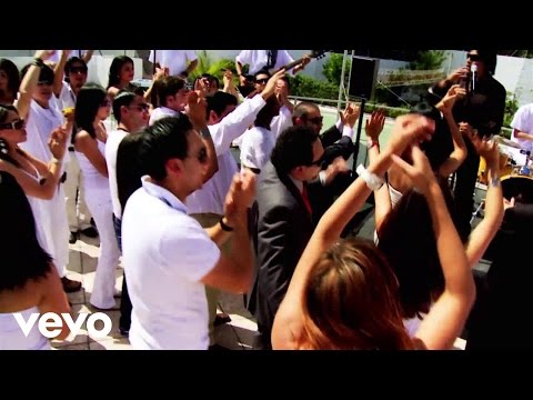 Widinson - El Club De Los Despechados