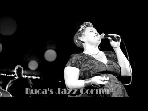 Emily Braden Trio "This is the end of a beautiful friendship" 4-27-17