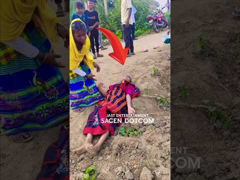 Program santali video #song #2025 #program #santali#santalimusic