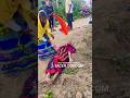 Program Santali Video Song 2025 Program Santali Santalimusic