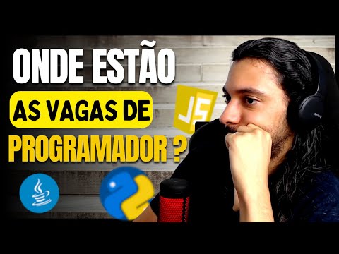 O QUE NÃO TE CONTARAM SOBRE CRIAR APLICATIVOS CORTES DO ÁREA