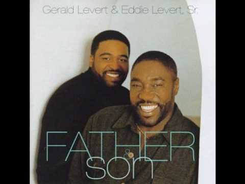 Gerald Levert & Eddie Levert - Already Missing You