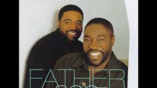 Gerald Levert &amp; Eddie Levert - Already Missing You
