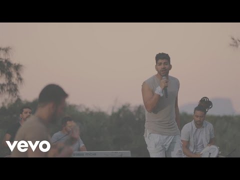 Dilsinho - A Vingança (Sony Music Live)