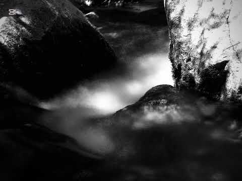 Thumbnail for Bon iver re:stacks cover first take. by Bon Iver