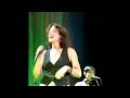 Sarah McLachlan - Out of Tune (Live: Austin City Music Hall) [720p]