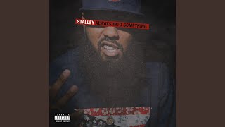 Always into Something