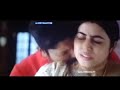 Sundari Hot Scenes In Sundari Movie 1080
