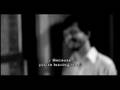 Flight of the Conchords - I'm Not Crying S01 EP01