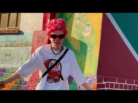 Bobby Jr - Pfungwa Dzemari Official Video ( Prod By NSK 0735792613 / 0787206905 )