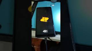 unlock coolpad legacy cp3705as