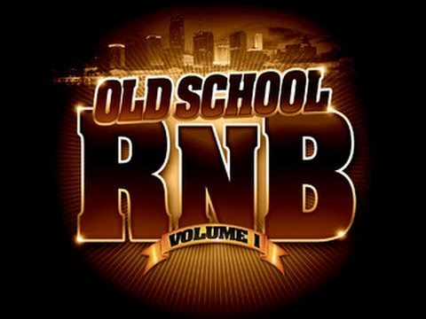 RNB 2014 MIX OLD SCHOOL JA RULE ASHANTI MISSY ELLIOT DESTINY'S CHILD R KELLY B2K