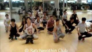 Drew Sidora - Till the Dawn