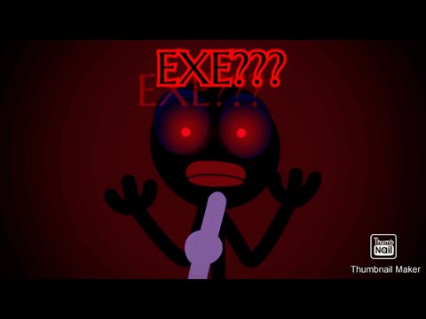 ROMAIN WORLD/ THE REALLY LOUD YELLOW - PINGU.EXE :DEAD SPACE ( ANIMATION )