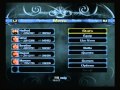Let S Play LOTR The Third Age Part 20 Are You Kidding Me 20 42