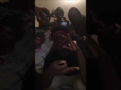 K3 da PlaYa (FREE LIL🅿️)