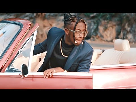 Skat Nati - Sira | ስራ - New Ethiopian Music 2018 (Official Video)