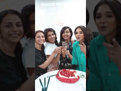 Videos from Apollo Flight Centre LLC