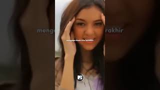 Download lagu Sammy Simorangkir - Kesedihanku// (story wa) mp3