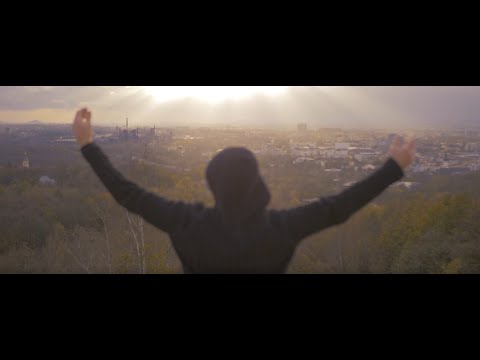 Periferic - Periferic | So High [Official Video]