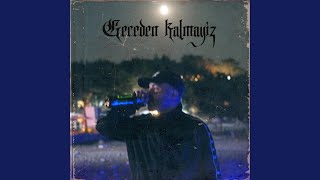 Gecenden Kalmayız Music Video