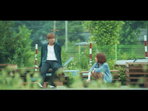 《BTS-FMV》Rauf Faik - детство