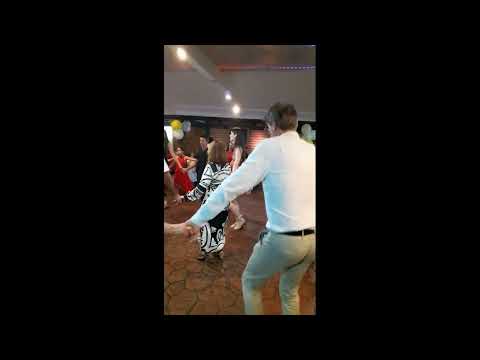 Brdski drmež (S. Božinović)  - Jovan Miljković 2023