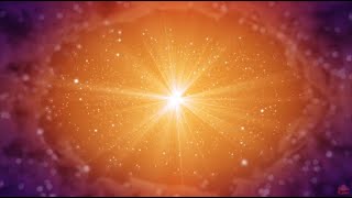 24x7 &quot;LIVE&quot; 🔴 | Brahma Kumaris | &quot;Om Shanti Channel&quot; | | Friday, 9th OCTOBER, 2020