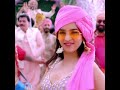 Sauda Khara Khara Song By Sukhbir Randhawa