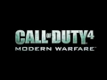 'Zombies In Spaceland' Teddy Bear Easter Eggs Songs (MW1 AND MW2 FULL SONGS) 'Zombies In Spaceland' Teddy Bear Easter Eggs Songs (MW1 AND MW2 FULL SONGS)