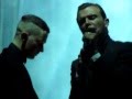 Hurts - Affair - Poznań 