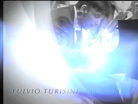 Belgrade Chopin Fest 2013 - promotion video