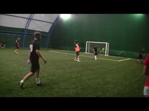 CFR Progresul VS Jokers Team Seria B2 Silver – etapa 6 part 3