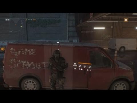 Division game sprout