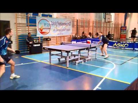 Edbar SPA Orkana - UKS Warta Kostrzyń 10:0