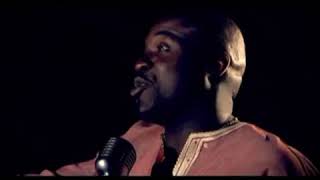 kronkron (holy) african worship by Rev Osei Assibey Boafo a.k.a OSBY