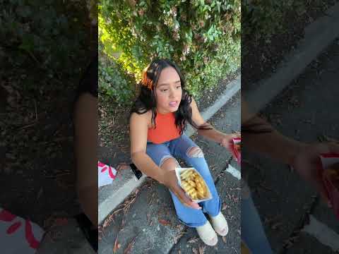 I Can't belive he made me do this... #shorts