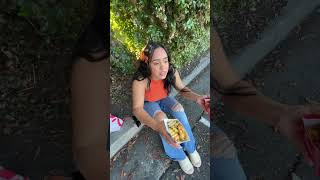 Download lagu I Can't belive he made me do this... #shorts mp3